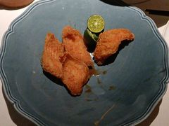 -華府Deluxe(兴业太古汇店)