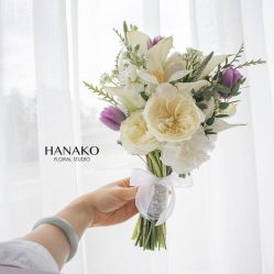-禧趣婚礼
