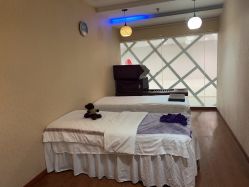 -Dr.林醫生产后修复·超级店(南京江宁同曦店)