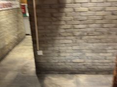 -老凯俚酸汤鱼(鸿通城店)