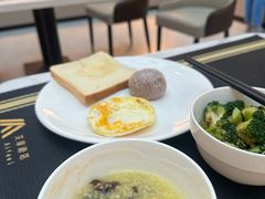 -艾扉酒店(北京小米科技园西二旗地铁站店)