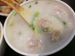 -银记肠粉店(中山一路店)