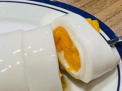 -龍囍粤·顺德小吃·煲仔饭(安定门店)