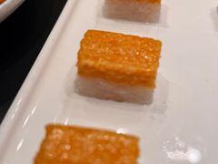 -福茂源横山铁锅羊肉(高新路店)