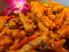 -味福记·本地特色菜(八一万达广场店)