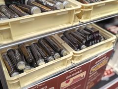 -梦之岛百货(水晶城店)