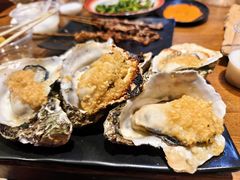 -黄师傅湿辣牛肉(胡桃里店)