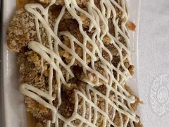 沙拉牛排-庐州太太(南七里店)