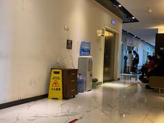 -瑞慈体检上海松江机构