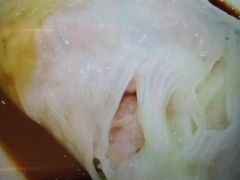 -华辉拉肠(宝华店)