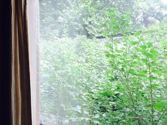 iphone_upload_pic-扬州瘦西湖汇金酒店