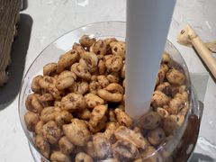 -太犇牛手作茶铺(江北虹悦城店)