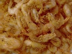 -北方饺子王·海肠捞饭·海鲜锅(山大店)