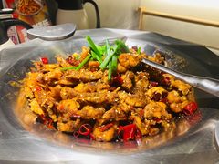 -蛙小侠(珠海华发商都店)