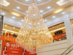 -爱玛裕家居购物广场