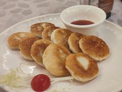 -鹭园酒家·四十年老字号