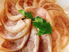 -精致顺德菜(琶洲店)