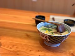 -文三酒肆自助放题(新街口友谊广场店)