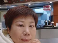 -和平宾馆(王府井店)