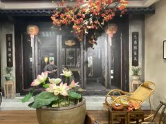 -汕头市小公园-侨批文物馆