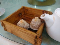 android_upload_pic-东江渔村(皇悦店)