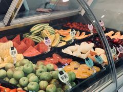 -万达广场(南宁青秀店)