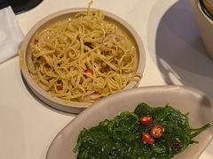 -桂在香知桂林米粉(南岗松雷店)