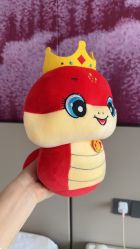 -禧贝阁母婴呵护中心(市图书馆店)