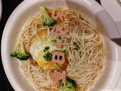 -青螺餐厅·家宴(松雅湖店)