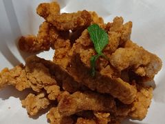 -渔语鱼酸菜鱼新川菜(万象城店)