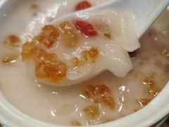 -日日鲜茶餐厅(小公园店)