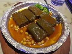 -JUKEBOX玖部音乐餐厅(华侨城店)