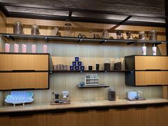 -星巴克臻选(福州东百中心分店)