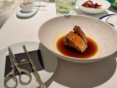 -新荣记(建国门外大街店)