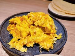 -老昌春饼(松北店)