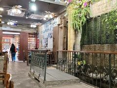 -吴财记面家(大同路店)