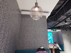 -半天妖烤鱼(东方新天地店)