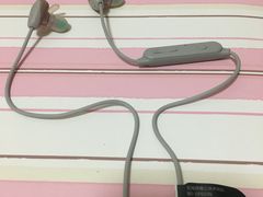 -Sony Store索尼(广州正佳店)