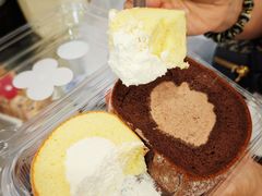-红花点心局(护国寺店)