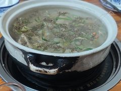 -潮陈记土鸡火锅(东厦北路店)