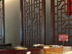 -明州小宴(文化广场店)