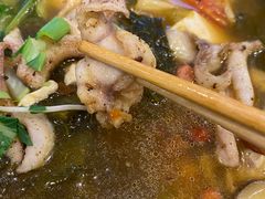 -八面来福(金华商城)