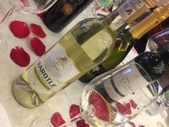 -红色盛宴酒楼(科丰桥店)