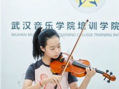 -武汉音乐学院徐东基地