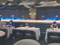 -醉舍·新淮扬菜(长宁龙之梦店)