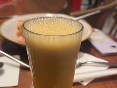 -BAKER&SPICE(BFC外滩金融中心店)