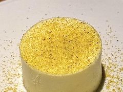 -元古雲境(新天地店)