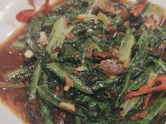 -翠华餐厅(维璟印象城店)