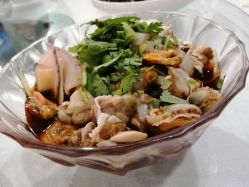 -鑫淼餐饮娱乐中心(江东街店)