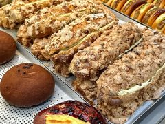 -品禾芝风(敏捷永旺店)